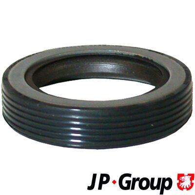 Simering ax cu came VW PASSAT B5.5 (3B3) 1.9 TDI  diesel 130 cai JP GROUP 1119500400