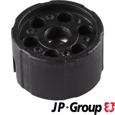 Rulment de presiune JP GROUP 1130300600