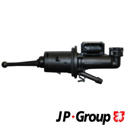 Pompa centrala ambreiaj VW GOLF V (1K1) 1.9 TDI  diesel 105 cai JP GROUP 1130600402