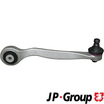 Brat suspensie roata JP GROUP 1140100780