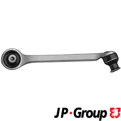 Brat suspensie roata JP GROUP 1140100880