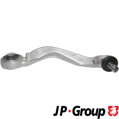 Brat suspensie roata JP GROUP 1140101080