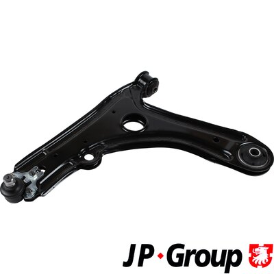 Brat suspensie roata JP GROUP 1140101270