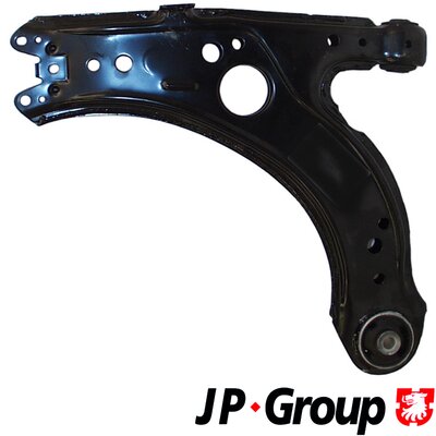 Brat suspensie roata JP GROUP 1140101300