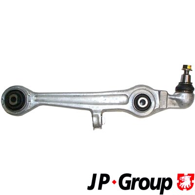 Brat suspensie roata JP GROUP 1140101800