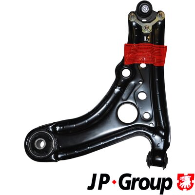 Brat suspensie roata JP GROUP 1140101970