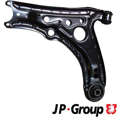 Brat suspensie roata JP GROUP 1140102000