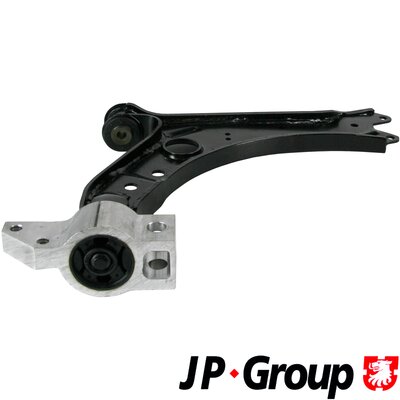 Brat suspensie roata JP GROUP 1140102670
