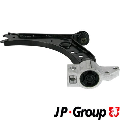 Brat suspensie roata JP GROUP 1140102680