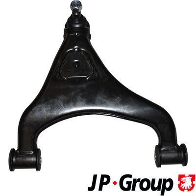 Brat suspensie roata JP GROUP 1140102780