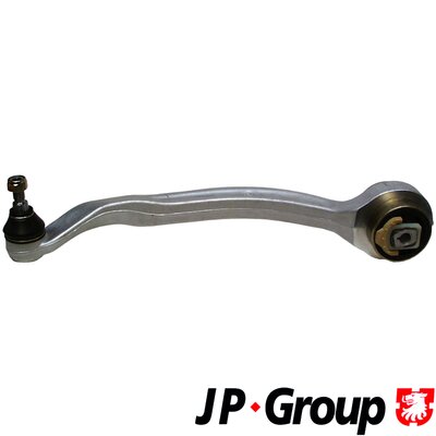 Brat suspensie roata JP GROUP 1140102970