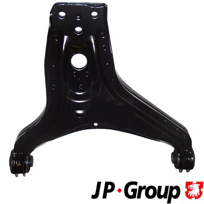 Brat suspensie roata JP GROUP 1140103670