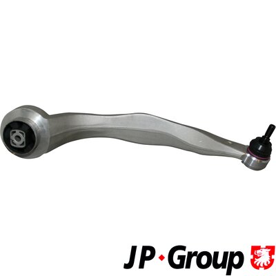 Brat suspensie roata JP GROUP 1140104670