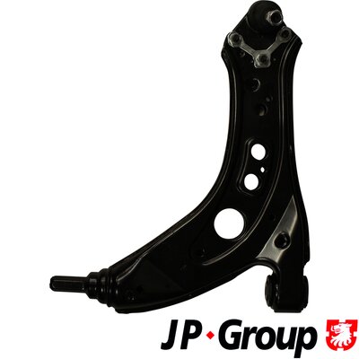 Brat suspensie roata JP GROUP 1140105370