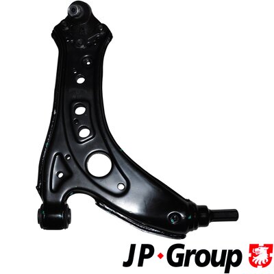 Brat suspensie roata JP GROUP 1140105380