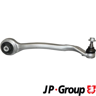 Brat suspensie roata JP GROUP 1140106180