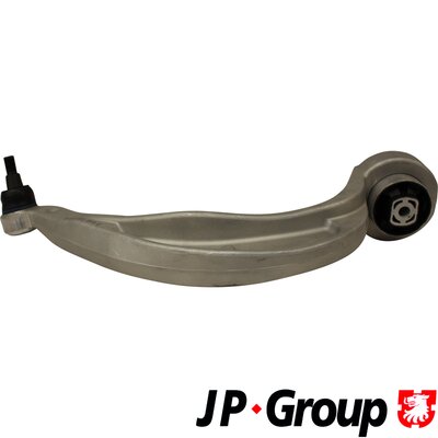 Brat suspensie roata JP GROUP 1140107870