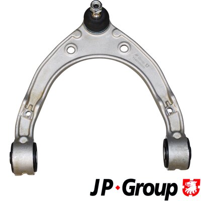 Brat suspensie roata JP GROUP 1140109000