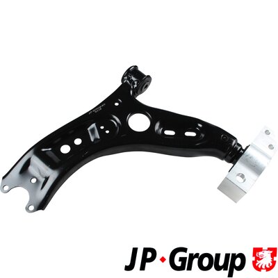 Brat suspensie roata JP GROUP 1140109570