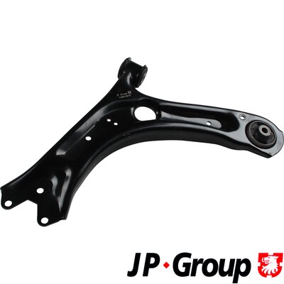 Brat suspensie roata JP GROUP 1140110470