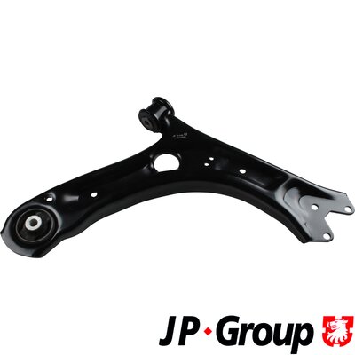 Brat suspensie roata JP GROUP 1140110480