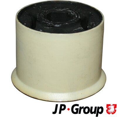 Suport trapez JP GROUP 1140200300
