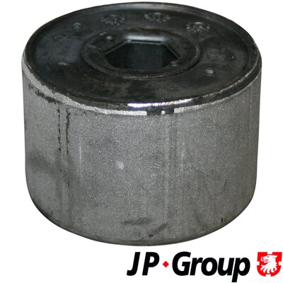 Suport trapez JP GROUP 1140206300