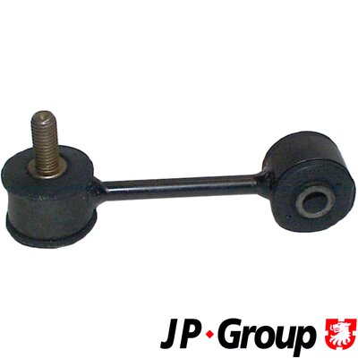 Bieleta antiruliu JP GROUP 1140400500