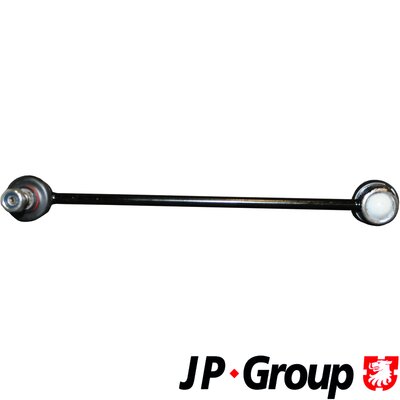 Bieleta antiruliu JP GROUP 1140401100