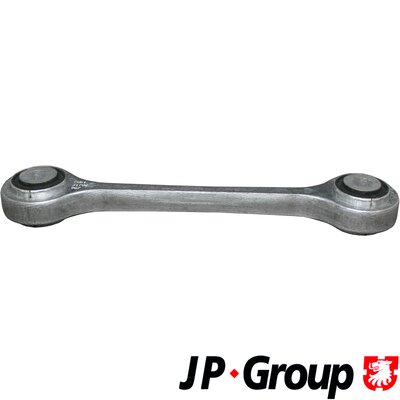 Bieleta antiruliu JP GROUP 1140403400