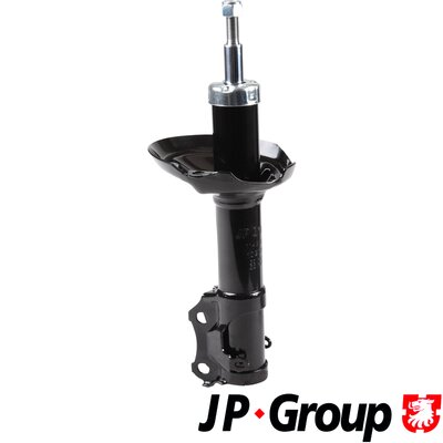 Amortizor JP GROUP 1142101000