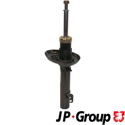 Amortizor JP GROUP 1142102000