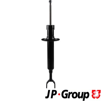 Amortizor JP GROUP 1142106100