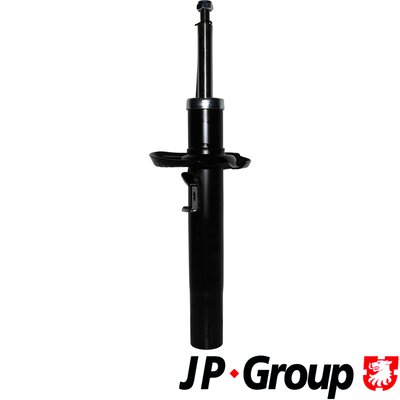 Amortizor JP GROUP 1142106700