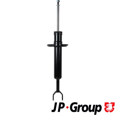 Amortizor JP GROUP 1142107700