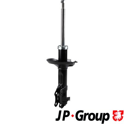 Amortizor JP GROUP 1142108300