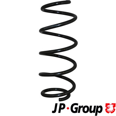 Arc spiral VW GOLF V (1K1) 1.9 TDI  diesel 105 cai JP GROUP 1142204700