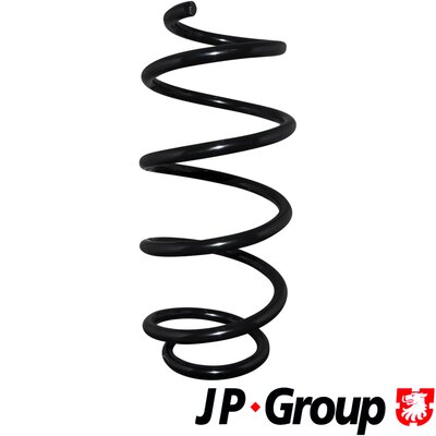 Arc spiral VW GOLF V (1K1) 1.9 TDI  diesel 105 cai JP GROUP 1142204800