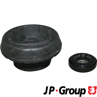 Set reparatie rulment sarcina amortizor JP GROUP 1142400310