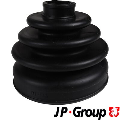 Ansamblu burduf articulatie planetara JP GROUP 1143601410