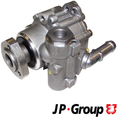 Pompa hidraulica sistem de directie JP GROUP 1145100500