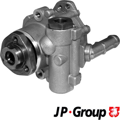 Pompa hidraulica sistem de directie JP GROUP 1145100900