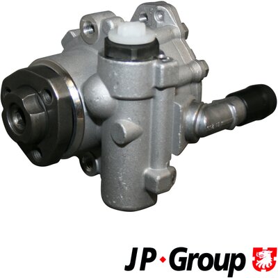 Pompa hidraulica sistem de directie JP GROUP 1145101000