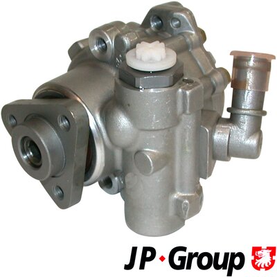 Pompa hidraulica sistem de directie JP GROUP 1145101200