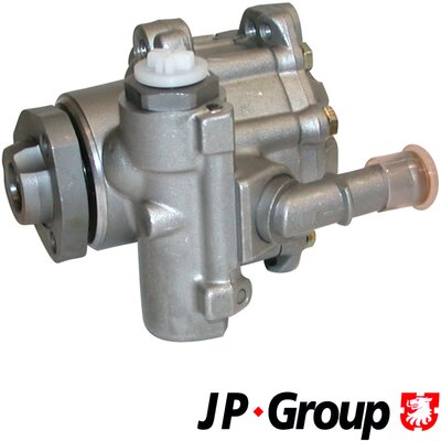 Pompa hidraulica sistem de directie JP GROUP 1145101400