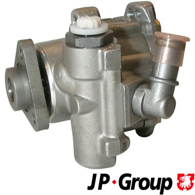 Pompa hidraulica sistem de directie JP GROUP 1145101600