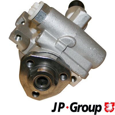 Pompa hidraulica sistem de directie JP GROUP 1145101800