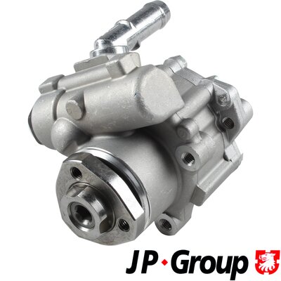 Pompa hidraulica sistem de directie JP GROUP 1145103800