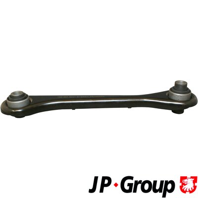 Brat suspensie roata JP GROUP 1150200270