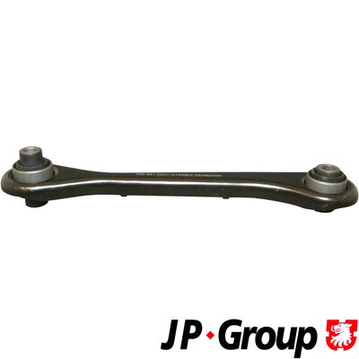 Brat suspensie roata JP GROUP 1150200280